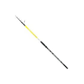 Sea Horse Ultra Cast 420 cm 150-300 gr Surf Olta Kamışı