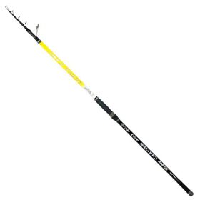 Sea Horse Ultra Cast 420 cm 150-300 gr Surf Olta Kamışı