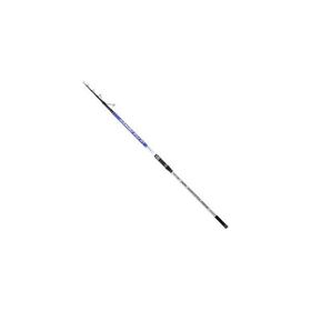 Sea Horse Ultra Power Surf 4.20 150-300 GR Olta Kamışı