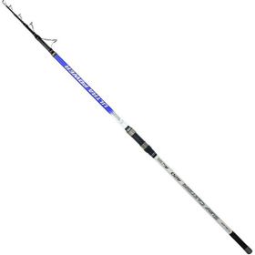 Sea Horse Ultra Power Surf 4.20 150-300 GR Olta Kamışı