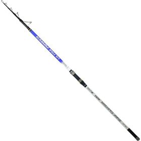 Sea Horse Ultra Power Surf 4.20 150-300 GR Olta Kamışı