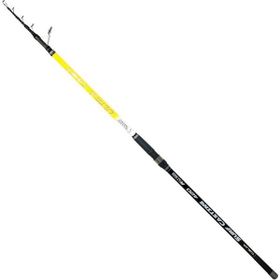 Sea Horse Ultra Power Surf 4.20 150-300 GR Olta Kamışı