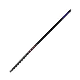Sea Horse Ulu Carbon 9 mt Kamış