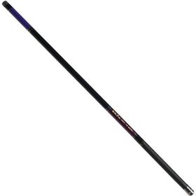 Sea Horse Ulu Carbon 9 mt Kamış