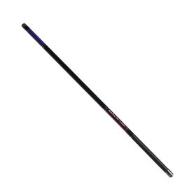 Sea Horse Ulu Carbon 9 mt Kamış