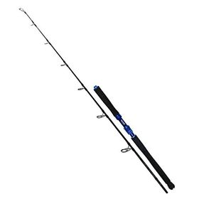 Sea Horse Uniquenesse Unj-562 mh 1,68 150-400 gr Balıkçı Oltası