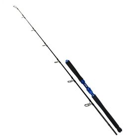 Sea Horse Uniquenesse Unj-562 mh 1,68 150-400 gr Balıkçı Oltası