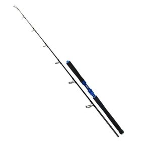 Sea Horse Uniquenesse Unj-562 mh 1,68 150-400 gr Balıkçı Oltası