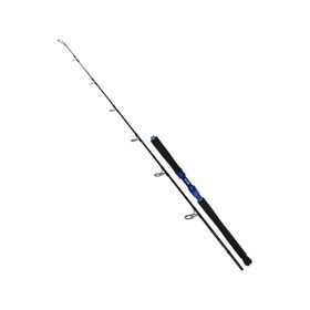 Sea Horse Uniquenesse Unj-562 mh 1,68 150-400 gr Balıkçı Oltası