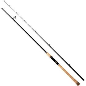 Sea Horse V6 5-20 gr 2.70 cm İki Parça Kamış