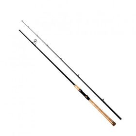 Sea Horse V6 5-20 gr 2.70 cm İki Parça Kamış