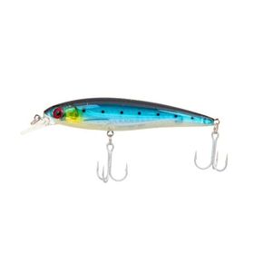 Sea Horse X-Rap 10 Cm 06 15 Gr Sahte Balık