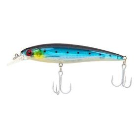Sea Horse X-Rap 10 Cm 06 15 Gr Sahte Balık