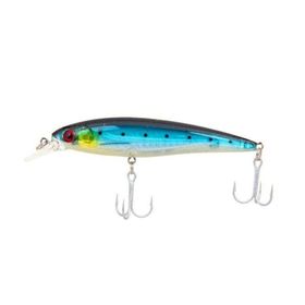Sea Horse X-Rap 10 Cm 06 15 Gr Sahte Balık