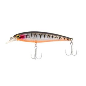 Sea Horse X-Rap 10 Cm 08 15 Gr Sahte Balık