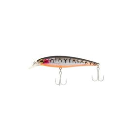 Sea Horse X-Rap 10 Cm 08 15 Gr Sahte Balık