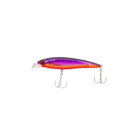 Sea Horse X-Rap 10 Cm 13 15 Gr Sahte Balık