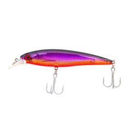 Sea Horse X-Rap 10 Cm 13 15 Gr Sahte Balık