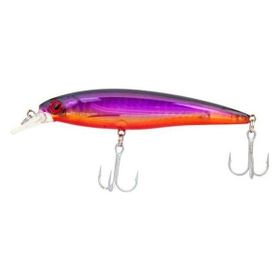 Sea Horse X-Rap 10 Cm 13 15 Gr Sahte Balık