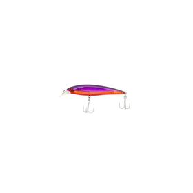Sea Horse X-Rap 10 Cm 13 15 Gr Sahte Balık