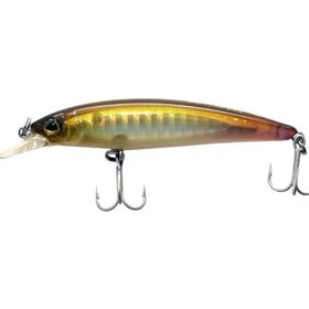 Sea Horse X-Rap 12 Cm 05 25 Gr Sahte Balık