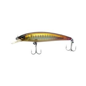 Sea Horse X-Rap 12 Cm 05 25 Gr Sahte Balık