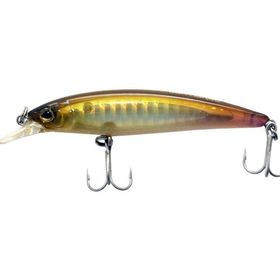 Sea Horse X-Rap 12 Cm 05 25 Gr Sahte Balık