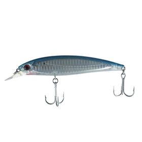 Sea Horse X-Rap 12 Cm 13 25 Gr Sahte Balık