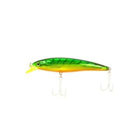 Sea Horse X-Rap 14 Cm 03 45 Gr Sahte Balık
