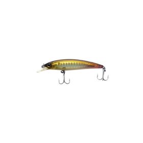 Sea Horse X-Rap 7 Cm 05 5 Gr Sahte Balık