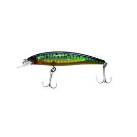 Sea Horse X-Rap 7 Cm 10 5 Gr Sahte Balık