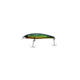 Sea Horse X-Rap 7 Cm 10 5 Gr Sahte Balık