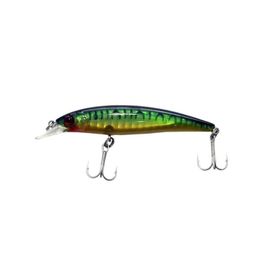Sea Horse X-Rap 7 Cm 10 5 Gr Sahte Balık