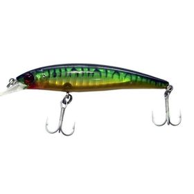 Sea Horse X-Rap 7 Cm 10 5 Gr Sahte Balık