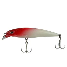 Sea Horse X-Rap Kl-04 80 mm 7g Balık Yemi