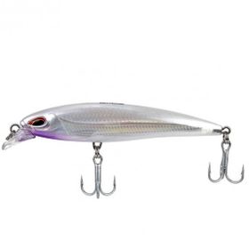 Sea Horse X-Rap Kl-04 80 mm 7g Balık Yemi