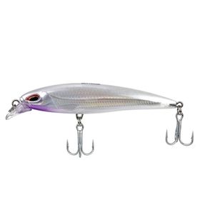 Sea Horse X-Rap Kl-04 80 mm 7g Balık Yemi