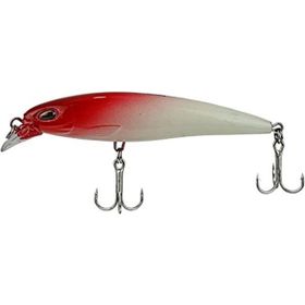 Sea Horse X-Rap Kl-04 80 mm 7g Balık Yemi