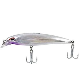 Sea Horse X-Rap Kl-04 80 mm 7g Balık Yemi