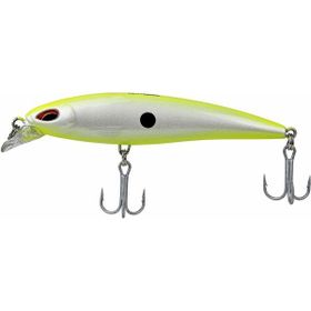 Sea Horse X-Rap MK-02 80 mm 7 gr Kurşun Arkası Rapala Maket Balık
