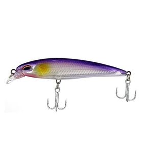 Sea Horse X-Rap MT-03 80 mm 7 gr Suni Yem