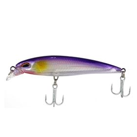 Sea Horse X-Rap MT-03 80 mm 7 gr Suni Yem