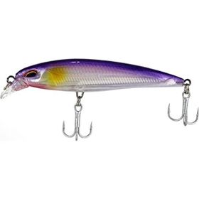 Sea Horse X-Rap MT-03 80 mm 7 gr Suni Yem