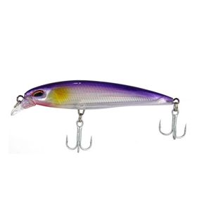 Sea Horse X-Rap MT-03 80 mm 7 gr Suni Yem