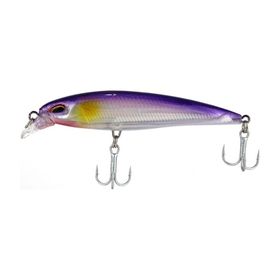 Sea Horse X-Rap MT-03 80 mm 7 gr Suni Yem