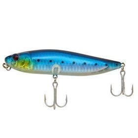 Sea Horse X-Rap Subrun 11.5 cm 01 32 gr Sazan Balık