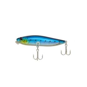 Sea Horse X-Rap Subrun 11.5 cm 01 32 gr Sazan Balık
