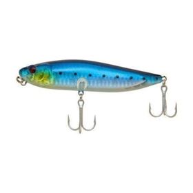 Sea Horse X-Rap Subrun 11.5 cm 01 32 gr Sazan Balık