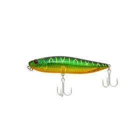 Sea Horse X-Rap Subrun 11.5 cm 02 32 gr Sazan Balık