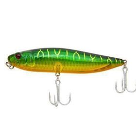 Sea Horse X-Rap Subrun 11.5 cm 02 32 gr Sazan Balık